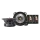 Component Systems Category Image